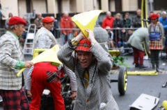 La Deuche Joyeuse  76 * 5616 x 3744 * (6.44MB)